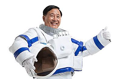 《小缇娜的奇幻之地》现已在全球正式推出